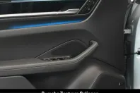 Porsche Macan din 2025 cu 38.383 km - oferta POR253338 - foto 21