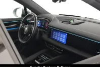 Porsche Macan din 2025 cu 38.383 km - oferta POR253338 - foto 25