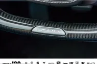 Corvette Z06 din 2025 cu 1.317 km - oferta COR253339 - foto 24
