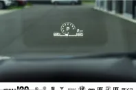 Corvette Z06 din 2025 cu 1.317 km - oferta COR253339 - foto 25