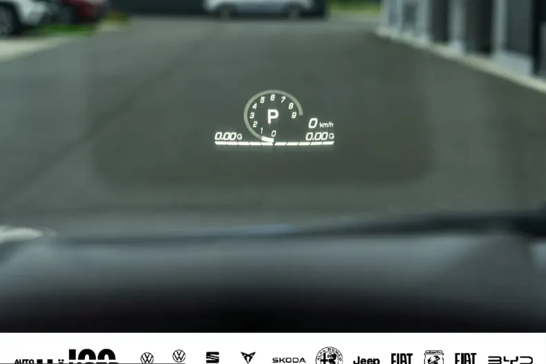 Corvette Z06 din 2025 cu 1.317 km - oferta COR253339 - foto 25