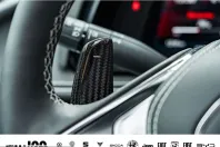 Corvette Z06 din 2025 cu 1.317 km - oferta COR253339 - foto 26