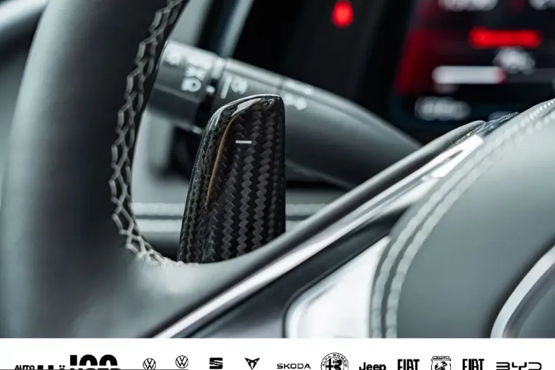 Corvette Z06 din 2025 cu 1.317 km - oferta COR253339 - foto 26