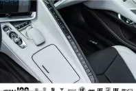 Corvette Z06 din 2025 cu 1.317 km - oferta COR253339 - foto 28