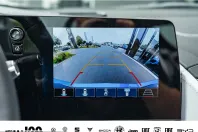 Corvette Z06 din 2025 cu 1.317 km - oferta COR253339 - foto 29