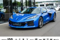 Corvette Z06 din 2025 cu 1.317 km - oferta COR253339 - foto 31