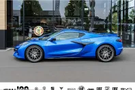 Corvette Z06 din 2025 cu 1.317 km - oferta COR253339 - foto 32