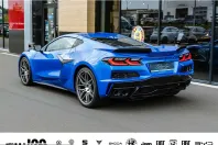 Corvette Z06 din 2025 cu 1.317 km - oferta COR253339 - foto 33