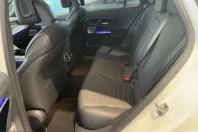 Mercedes-Benz GLC 220 (Clasa GLC) din 2025 cu 12.910 km - oferta MER253341 - foto 7