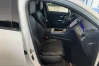 Mercedes-Benz GLC 220 (Clasa GLC) din 2025 cu 12.910 km - oferta MER253341 - foto 10