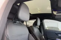 Mercedes-Benz GLC 220 (Clasa GLC) din 2025 cu 12.910 km - oferta MER253341 - foto 11