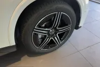 Mercedes-Benz GLC 220 (Clasa GLC) din 2025 cu 12.910 km - oferta MER253341 - foto 12