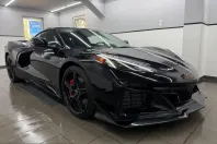 Corvette C8 din 2022 cu 26.448 km - oferta COR253343 - foto 2
