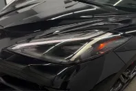 Corvette C8 din 2022 cu 26.448 km - oferta COR253343 - foto 4