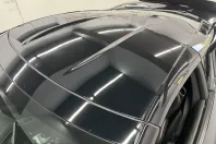 Corvette C8 din 2022 cu 26.448 km - oferta COR253343 - foto 5