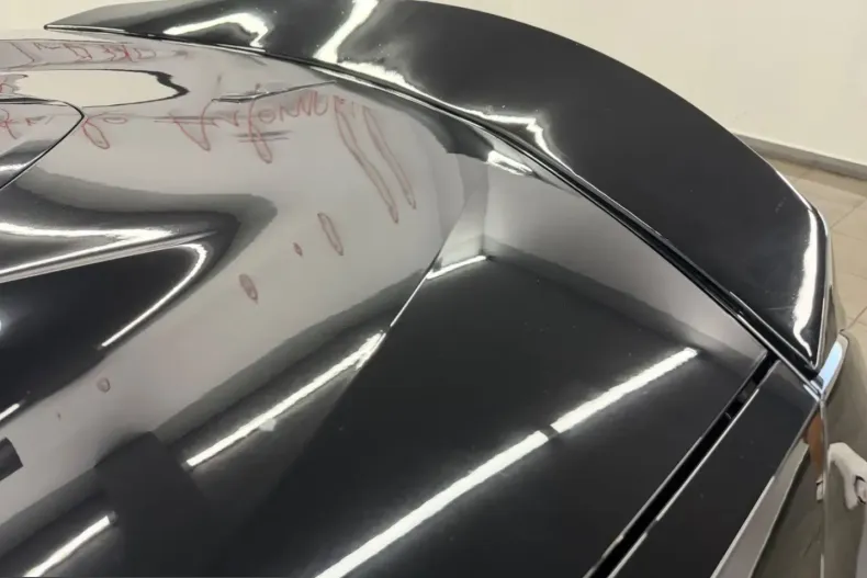 Corvette C8 din 2022 cu 26.448 km - oferta COR253343 - foto 6