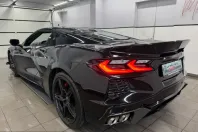 Corvette C8 din 2022 cu 26.448 km - oferta COR253343 - foto 7