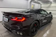 Corvette C8 din 2022 cu 26.448 km - oferta COR253343 - foto 8