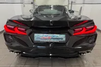 Corvette C8 din 2022 cu 26.448 km - oferta COR253343 - foto 9