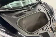 Corvette C8 din 2022 cu 26.448 km - oferta COR253343 - foto 11