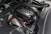 Corvette C8 din 2022 cu 26.448 km - oferta COR253343 - foto 13