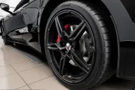 Corvette C8 din 2022 cu 26.448 km - oferta COR253343 - foto 14