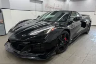 Corvette C8 din 2022 cu 26.448 km - oferta COR253343 - foto 15