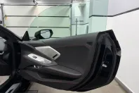 Corvette C8 din 2022 cu 26.448 km - oferta COR253343 - foto 17