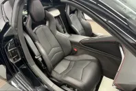 Corvette C8 din 2022 cu 26.448 km - oferta COR253343 - foto 18
