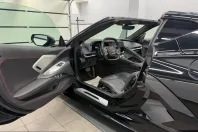 Corvette C8 din 2022 cu 26.448 km - oferta COR253343 - foto 19