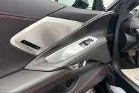 Corvette C8 din 2022 cu 26.448 km - oferta COR253343 - foto 21