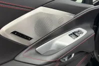 Corvette C8 din 2022 cu 26.448 km - oferta COR253343 - foto 22