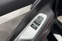 Corvette C8 din 2022 cu 26.448 km - oferta COR253343 - foto 23