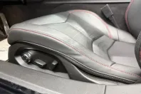 Corvette C8 din 2022 cu 26.448 km - oferta COR253343 - foto 26
