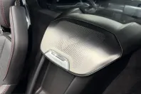 Corvette C8 din 2022 cu 26.448 km - oferta COR253343 - foto 27