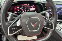 Corvette C8 din 2022 cu 26.448 km - oferta COR253343 - foto 29