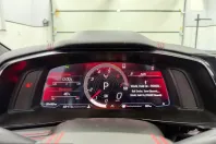 Corvette C8 din 2022 cu 26.448 km - oferta COR253343 - foto 32
