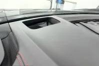 Corvette C8 din 2022 cu 26.448 km - oferta COR253343 - foto 33