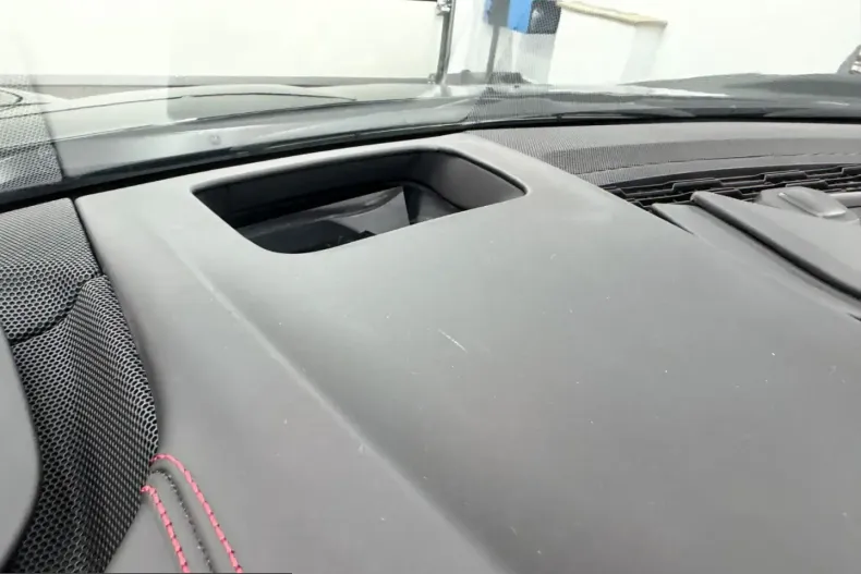 Corvette C8 din 2022 cu 26.448 km - oferta COR253343 - foto 33
