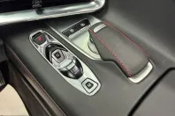 Corvette C8 din 2022 cu 26.448 km - oferta COR253343 - foto 35
