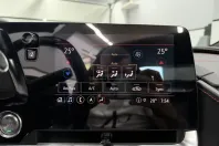 Corvette C8 din 2022 cu 26.448 km - oferta COR253343 - foto 41