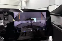 Corvette C8 din 2022 cu 26.448 km - oferta COR253343 - foto 42