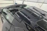 Corvette C8 din 2022 cu 26.448 km - oferta COR253343 - foto 45