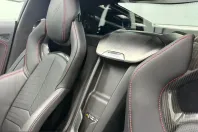 Corvette C8 din 2022 cu 26.448 km - oferta COR253343 - foto 47