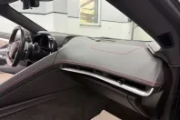 Corvette C8 din 2022 cu 26.448 km - oferta COR253343 - foto 48