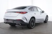Mercedes-Benz GLC 300 (Clasa GLC) din 2025 cu 21.755 km - oferta MER253345 - foto 2