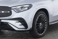 Mercedes-Benz GLC 300 (Clasa GLC) din 2025 cu 21.755 km - oferta MER253345 - foto 3