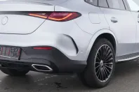 Mercedes-Benz GLC 300 (Clasa GLC) din 2025 cu 21.755 km - oferta MER253345 - foto 4