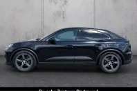 Porsche Macan din 2025 cu 3.175 km - oferta POR253346 - foto 2