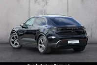Porsche Macan din 2025 cu 3.175 km - oferta POR253346 - foto 3